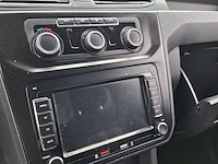 Bedrijfsauto, volkswagen, caddy, 2019 - afbeelding 11 van  12