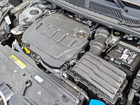 Bedrijfsauto, volkswagen, caddy cargo, 2.0 tdi style, 2024 - afbeelding 6 van  16