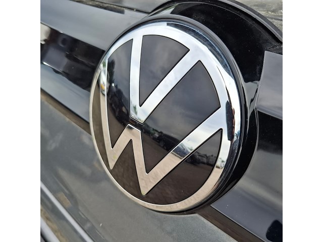 Bedrijfsauto, volkswagen, caddy cargo, 2.0 tdi style, 2024 - afbeelding 7 van  16