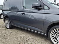 Bedrijfsauto, volkswagen, caddy cargo, 2.0 tdi style, 2024 - afbeelding 10 van  16