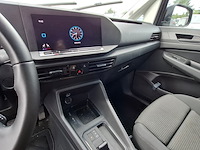 Bedrijfsauto, volkswagen, caddy cargo, 2.0 tdi style, 2024 - afbeelding 15 van  16