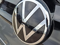 Bedrijfsauto, volkswagen, caddy cargo, 2024 - afbeelding 7 van  16