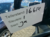 Bedrijfsauto, volkswagen, caddy cargo, 2024 - afbeelding 8 van  16