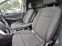 Bedrijfsauto, volkswagen, caddy cargo, 2024 - afbeelding 16 van  16