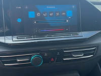 Bedrijfsauto, volkswagen, caddy cargo maxi, 2023 - afbeelding 3 van  20