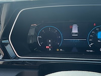 Bedrijfsauto, volkswagen, caddy cargo maxi, 2023 - afbeelding 4 van  20