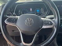 Bedrijfsauto, volkswagen, caddy cargo maxi, 2023 - afbeelding 5 van  20