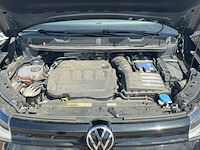 Bedrijfsauto, volkswagen, caddy cargo maxi, 2023 - afbeelding 6 van  20