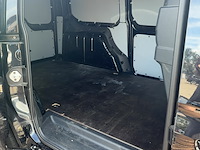 Bedrijfsauto, volkswagen, caddy cargo maxi, 2023 - afbeelding 7 van  20