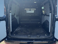 Bedrijfsauto, volkswagen, caddy cargo maxi, 2023 - afbeelding 8 van  20