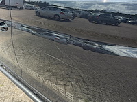 Bedrijfsauto, volkswagen, caddy cargo maxi, 2023 - afbeelding 10 van  20