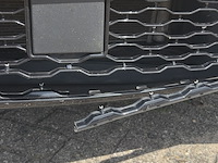 Bedrijfsauto, volkswagen, caddy cargo maxi, 2023 - afbeelding 16 van  20