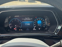 Bedrijfsauto, volkswagen, caddy cargo maxi, 2023 - afbeelding 19 van  20