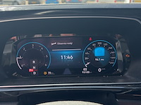 Bedrijfsauto, volkswagen, caddy cargo maxi, 2023 - afbeelding 20 van  20