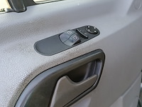 Bedrijfsauto volkswagen, crafter 2.0 tdi, bouwjaar 2014 - afbeelding 3 van  36