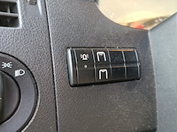 Bedrijfsauto volkswagen, crafter 2.0 tdi, bouwjaar 2014 - afbeelding 7 van  36