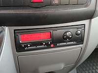 Bedrijfsauto volkswagen, crafter 2.0 tdi, bouwjaar 2014 - afbeelding 9 van  36