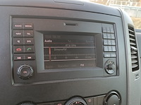 Bedrijfsauto volkswagen, crafter 2.0 tdi, bouwjaar 2014 - afbeelding 11 van  36