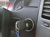 Bedrijfsauto volkswagen, crafter 2.0 tdi, bouwjaar 2014 - afbeelding 13 van  36