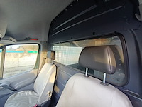 Bedrijfsauto volkswagen, crafter 2.0 tdi, bouwjaar 2014 - afbeelding 15 van  36