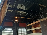 Bedrijfsauto volkswagen, crafter 2.0 tdi, bouwjaar 2014 - afbeelding 26 van  36