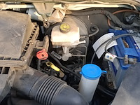 Bedrijfsauto volkswagen, crafter 2.0 tdi, bouwjaar 2014 - afbeelding 28 van  36