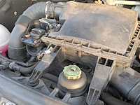 Bedrijfsauto volkswagen, crafter 2.0 tdi, bouwjaar 2014 - afbeelding 29 van  36