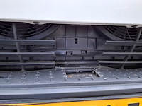 Bedrijfsauto, volkswagen, crafter, 2013 - afbeelding 15 van  88