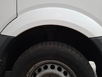 Bedrijfsauto, volkswagen, crafter, 2013 - afbeelding 17 van  88