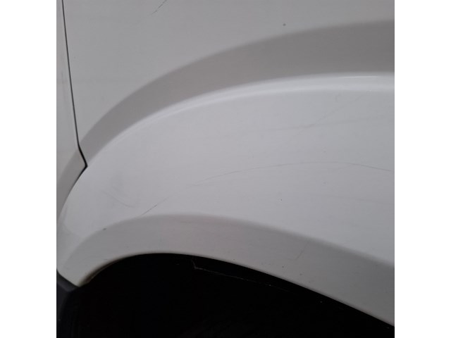 Bedrijfsauto, volkswagen, crafter, 2013 - afbeelding 19 van  88