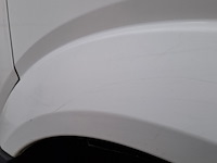Bedrijfsauto, volkswagen, crafter, 2013 - afbeelding 19 van  88
