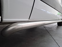 Bedrijfsauto, volkswagen, crafter, 2013 - afbeelding 20 van  88