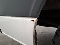 Bedrijfsauto, volkswagen, crafter, 2013 - afbeelding 22 van  88