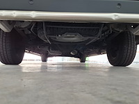 Bedrijfsauto, volkswagen, crafter, 2013 - afbeelding 25 van  88