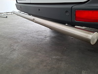 Bedrijfsauto, volkswagen, crafter, 2013 - afbeelding 26 van  88