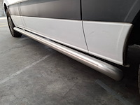 Bedrijfsauto, volkswagen, crafter, 2013 - afbeelding 29 van  88