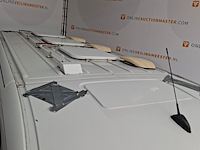 Bedrijfsauto, volkswagen, crafter, 2013 - afbeelding 30 van  88