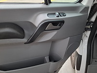 Bedrijfsauto, volkswagen, crafter, 2013 - afbeelding 39 van  88