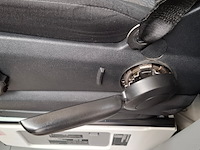 Bedrijfsauto, volkswagen, crafter, 2013 - afbeelding 40 van  88