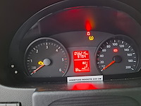 Bedrijfsauto, volkswagen, crafter, 2013 - afbeelding 48 van  88