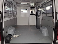 Bedrijfsauto, volkswagen, crafter, 2013 - afbeelding 51 van  88