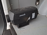 Bedrijfsauto, volkswagen, crafter, 2013 - afbeelding 52 van  88