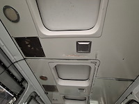 Bedrijfsauto, volkswagen, crafter, 2013 - afbeelding 57 van  88