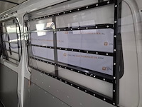 Bedrijfsauto, volkswagen, crafter, 2013 - afbeelding 58 van  88