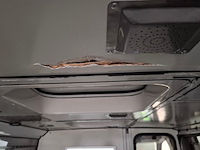 Bedrijfsauto, volkswagen, crafter, 2013 - afbeelding 60 van  88