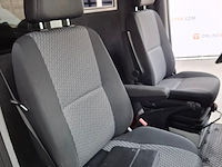 Bedrijfsauto, volkswagen, crafter, 2013 - afbeelding 63 van  88