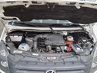 Bedrijfsauto, volkswagen, crafter, 2013 - afbeelding 64 van  88