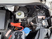 Bedrijfsauto, volkswagen, crafter, 2013 - afbeelding 66 van  88