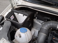 Bedrijfsauto, volkswagen, crafter, 2013 - afbeelding 69 van  88