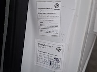 Bedrijfsauto, volkswagen, crafter, 2013 - afbeelding 70 van  88
